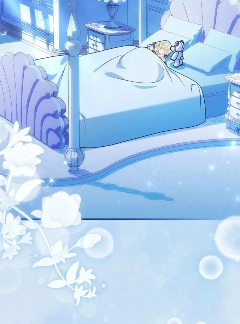 I Became the Daughter of the Ghost Duke Chapter 35 577 ch 35 108