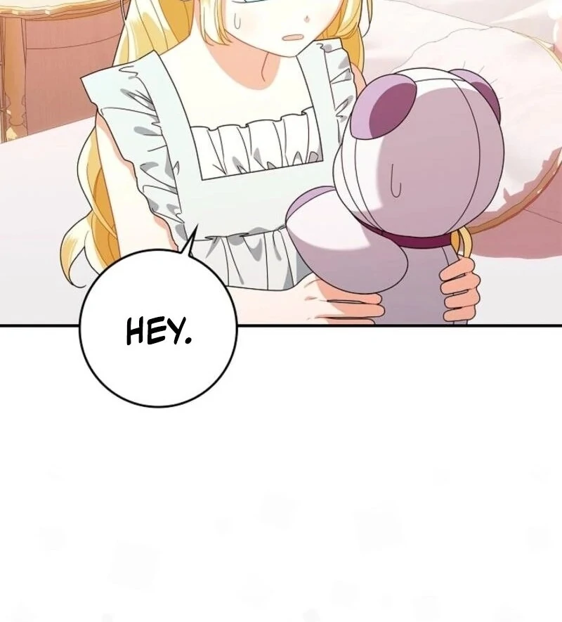 I Became the Daughter of the Ghost Duke Chapter 35 480 ch 35 11