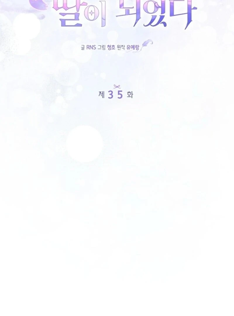 I Became the Daughter of the Ghost Duke Chapter 35 579 ch 35 110