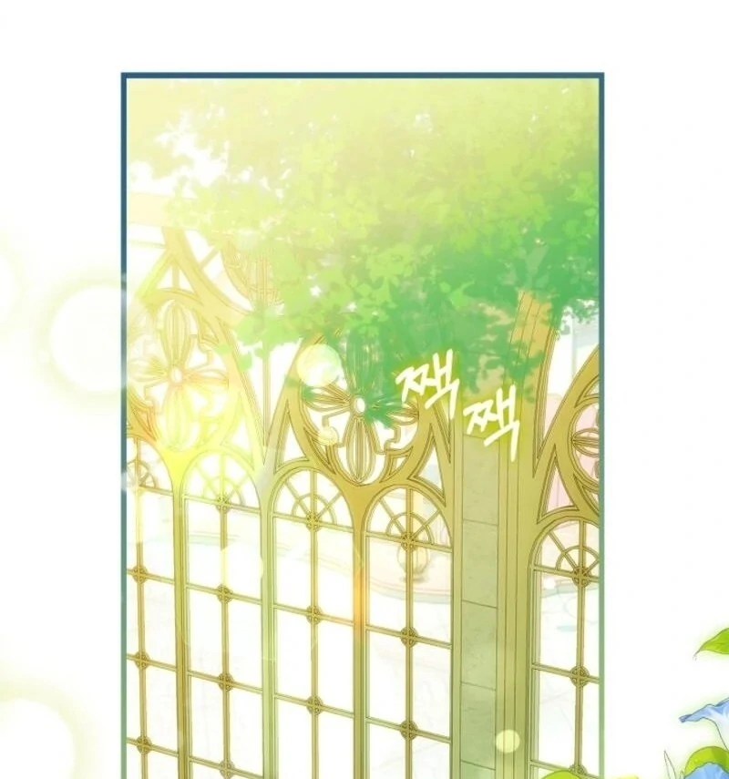 I Became the Daughter of the Ghost Duke Chapter 35 580 ch 35 111