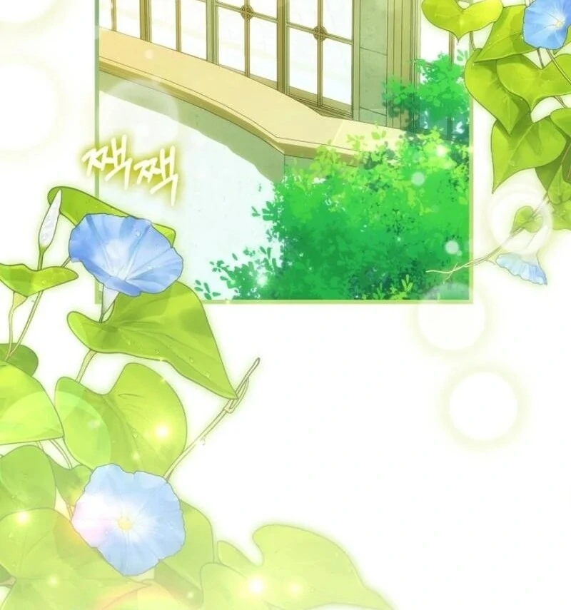 I Became the Daughter of the Ghost Duke Chapter 35 581 ch 35 112