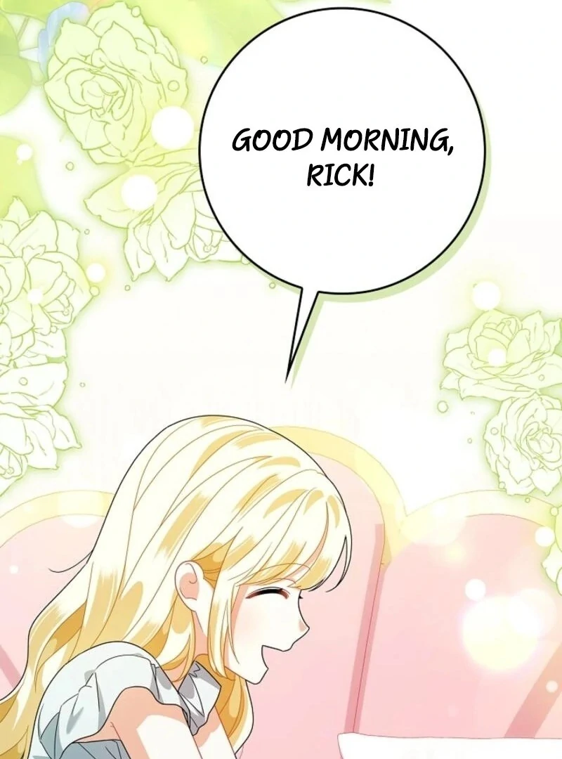 I Became the Daughter of the Ghost Duke Chapter 35 582 ch 35 113