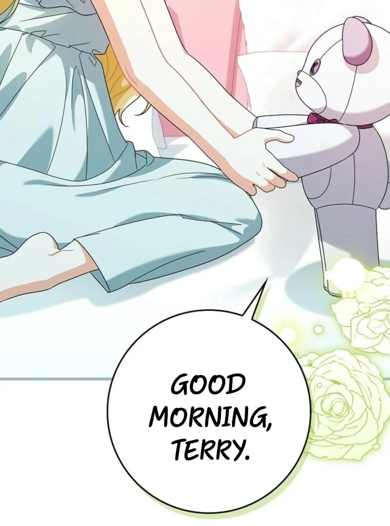 I Became the Daughter of the Ghost Duke Chapter 35 583 ch 35 114