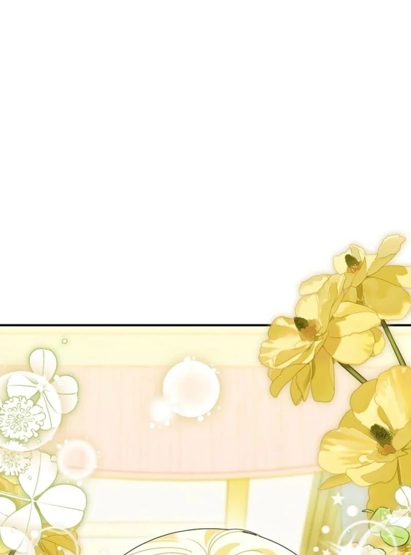 I Became the Daughter of the Ghost Duke Chapter 35 584 ch 35 115