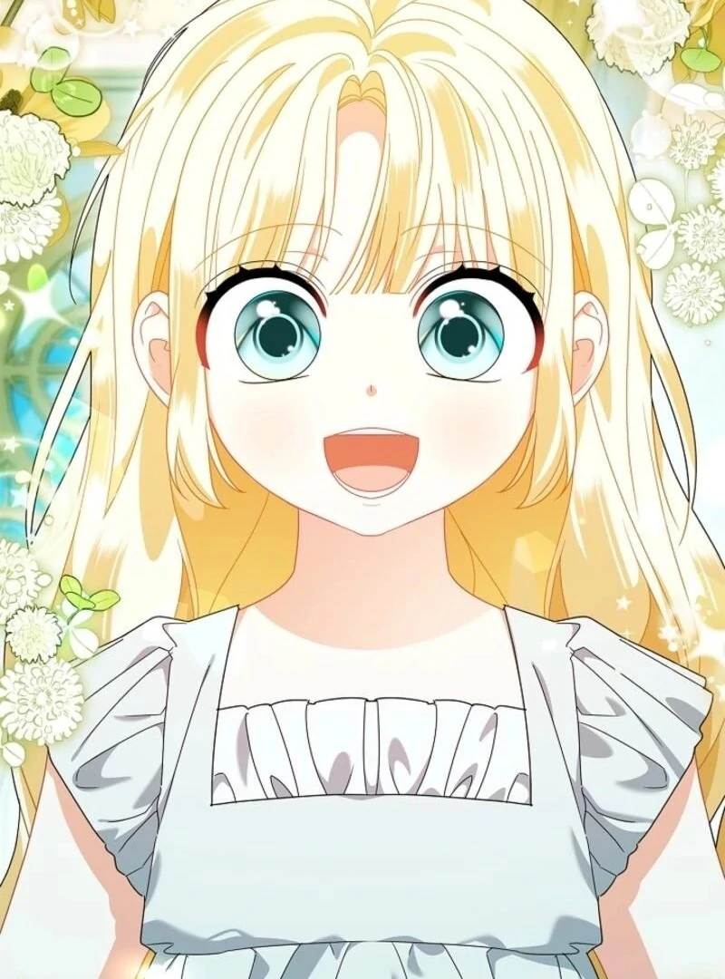 I Became the Daughter of the Ghost Duke Chapter 35 585 ch 35 116