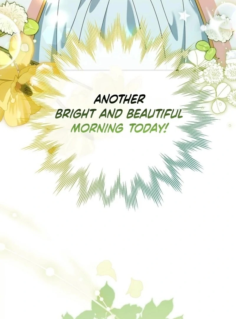 I Became the Daughter of the Ghost Duke Chapter 35 586 ch 35 117