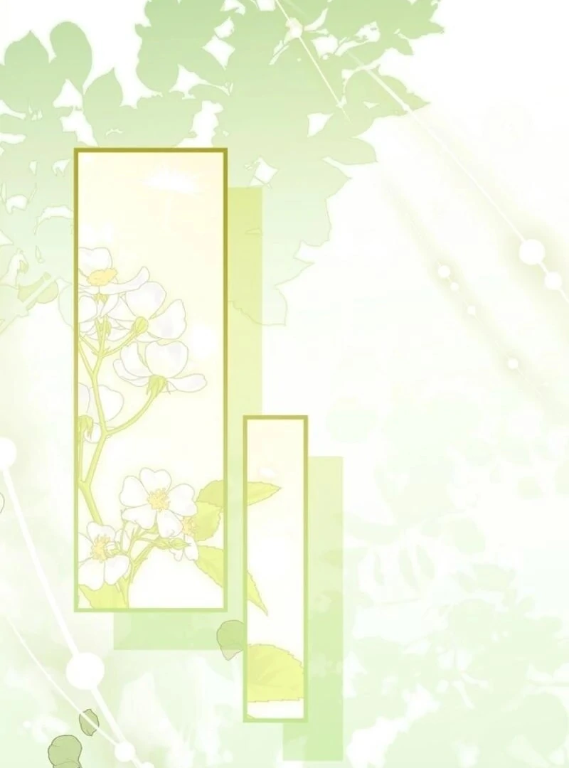 I Became the Daughter of the Ghost Duke Chapter 35 587 ch 35 118