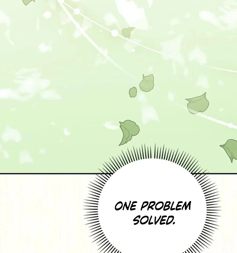 I Became the Daughter of the Ghost Duke Chapter 35 588 ch 35 119