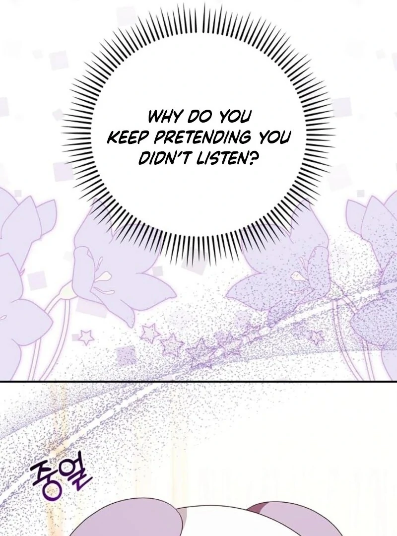 I Became the Daughter of the Ghost Duke Chapter 35 481 ch 35 12