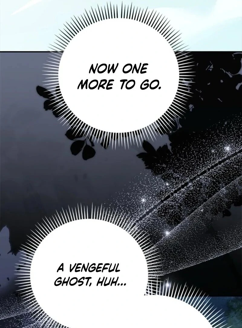 I Became the Daughter of the Ghost Duke Chapter 35 590 ch 35 121