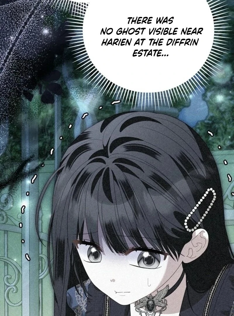 I Became the Daughter of the Ghost Duke Chapter 35 591 ch 35 122