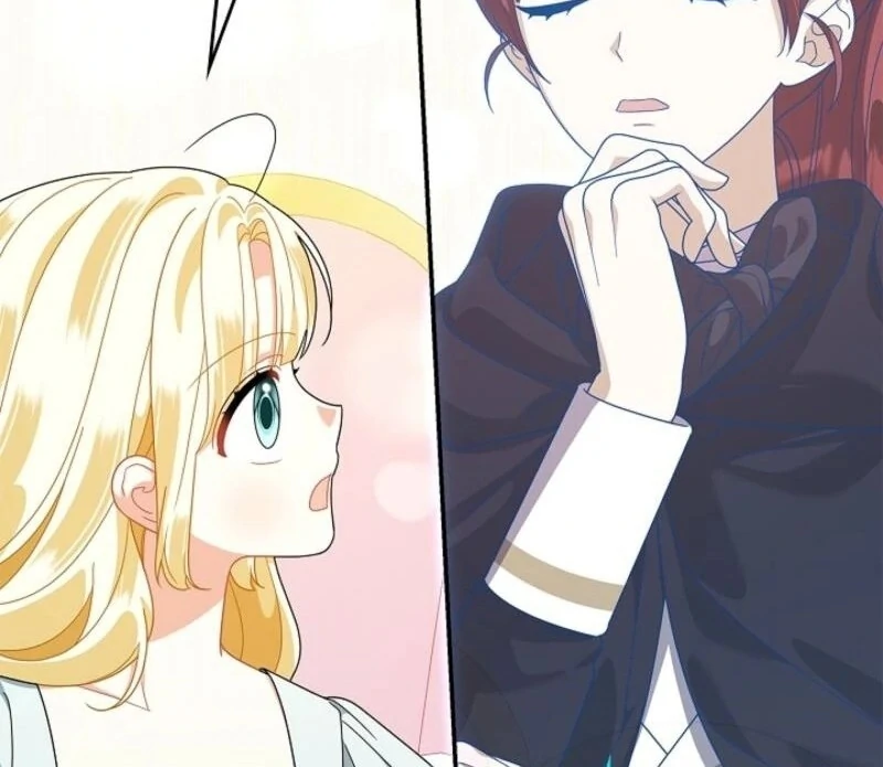 I Became the Daughter of the Ghost Duke Chapter 35 598 ch 35 129