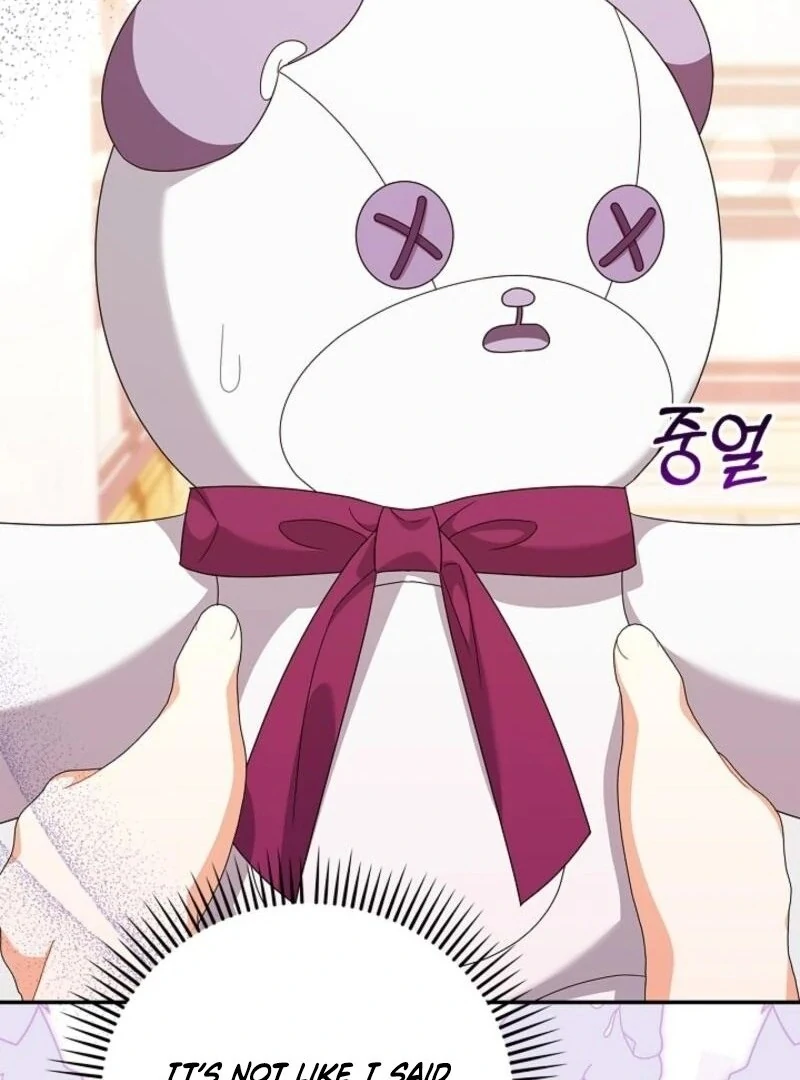 I Became the Daughter of the Ghost Duke Chapter 35 482 ch 35 13