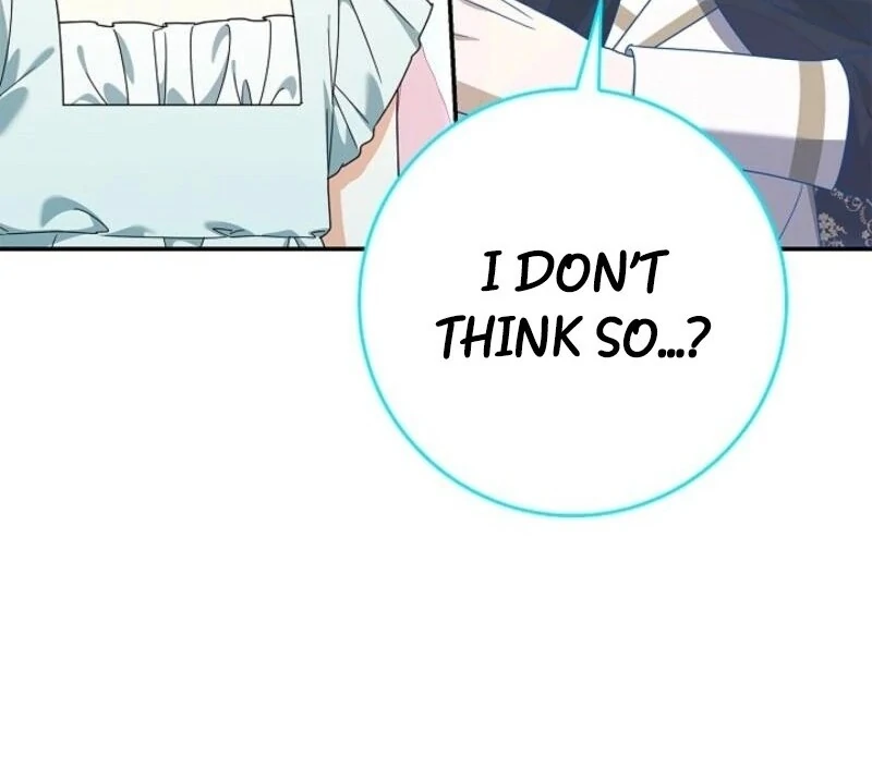 I Became the Daughter of the Ghost Duke Chapter 35 599 ch 35 130