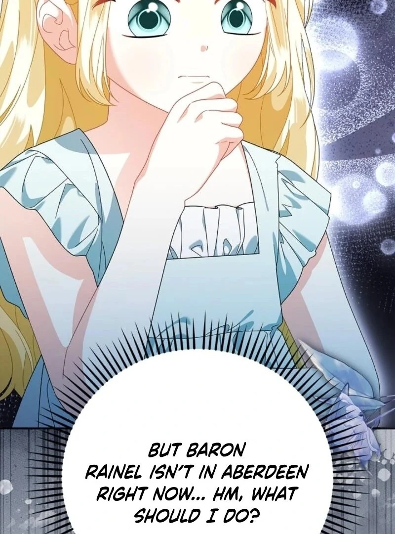 I Became the Daughter of the Ghost Duke Chapter 35 603 ch 35 134