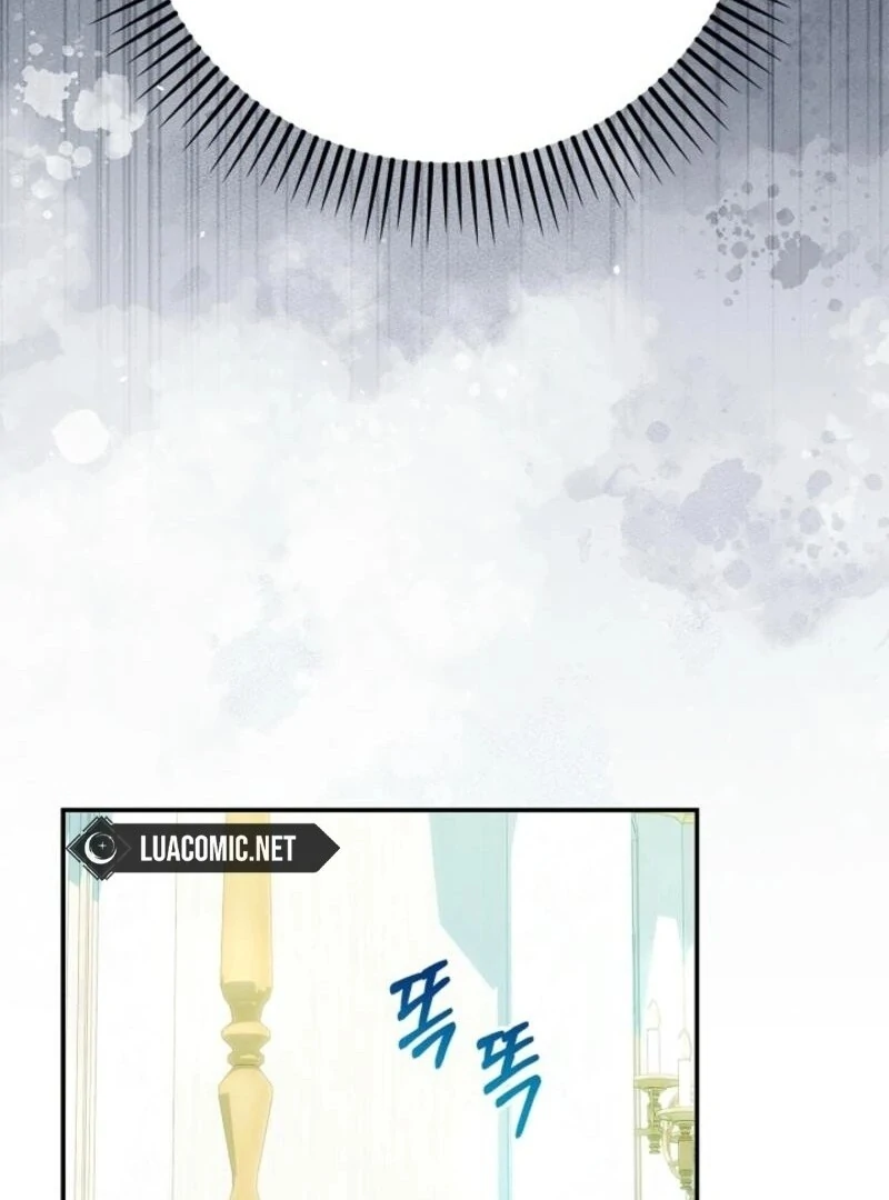 I Became the Daughter of the Ghost Duke Chapter 35 604 ch 35 135