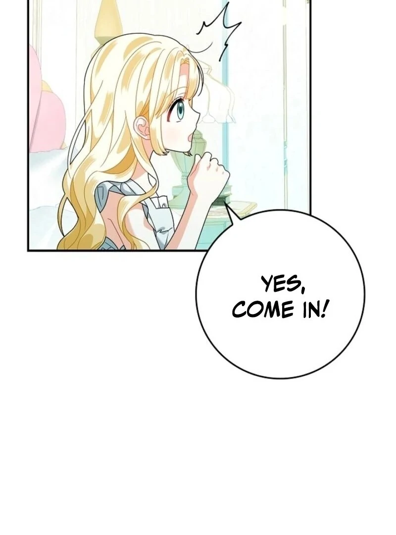 I Became the Daughter of the Ghost Duke Chapter 35 605 ch 35 136