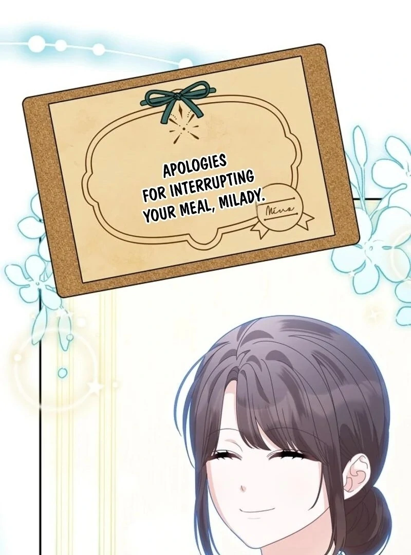 I Became the Daughter of the Ghost Duke Chapter 35 606 ch 35 137