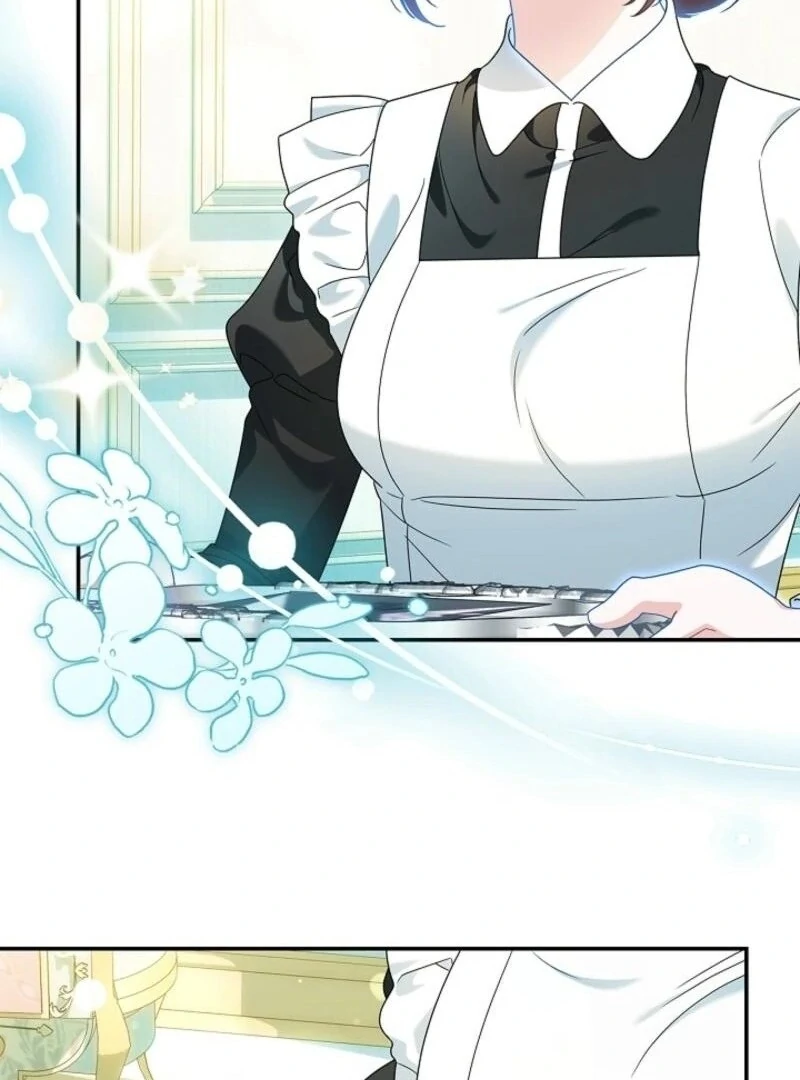 I Became the Daughter of the Ghost Duke Chapter 35 607 ch 35 138