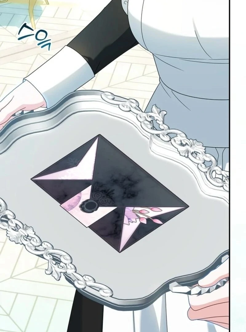 I Became the Daughter of the Ghost Duke Chapter 35 608 ch 35 139