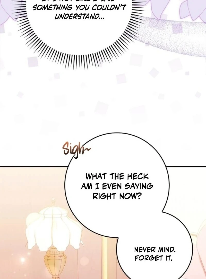 I Became the Daughter of the Ghost Duke Chapter 35 483 ch 35 14