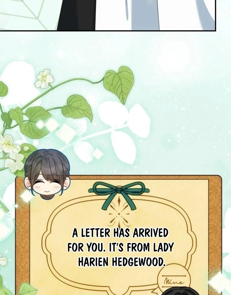 I Became the Daughter of the Ghost Duke Chapter 35 609 ch 35 140