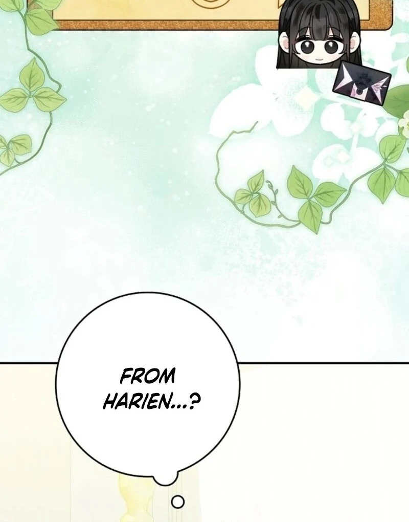 I Became the Daughter of the Ghost Duke Chapter 35 610 ch 35 141