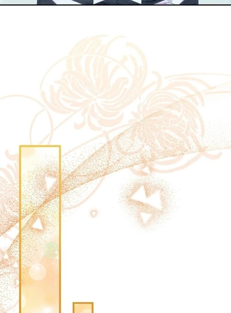 I Became the Daughter of the Ghost Duke Chapter 35 612 ch 35 143