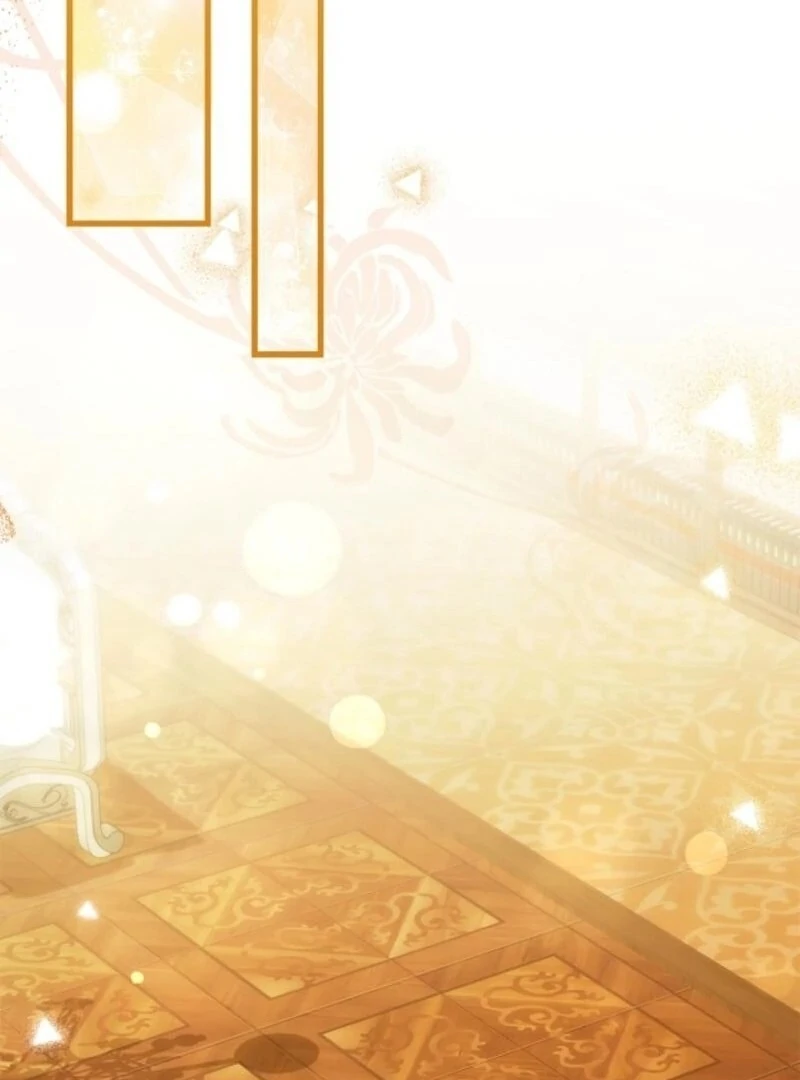 I Became the Daughter of the Ghost Duke Chapter 35 613 ch 35 144