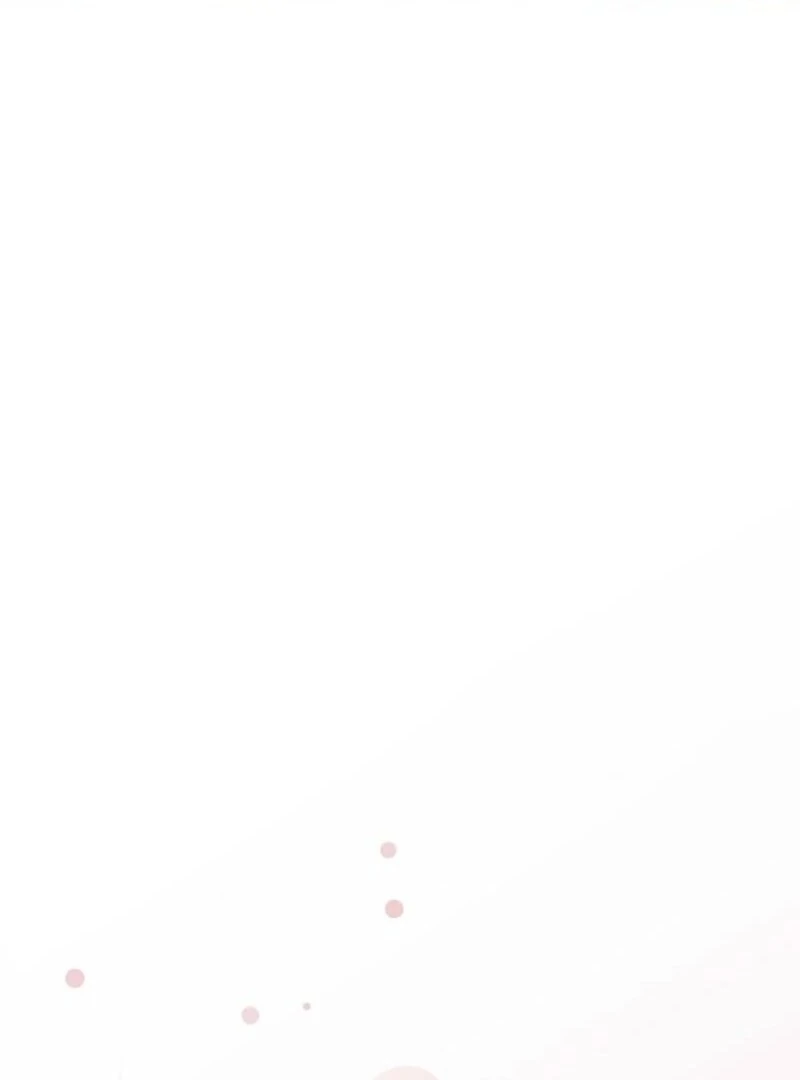 I Became the Daughter of the Ghost Duke Chapter 35 615 ch 35 146