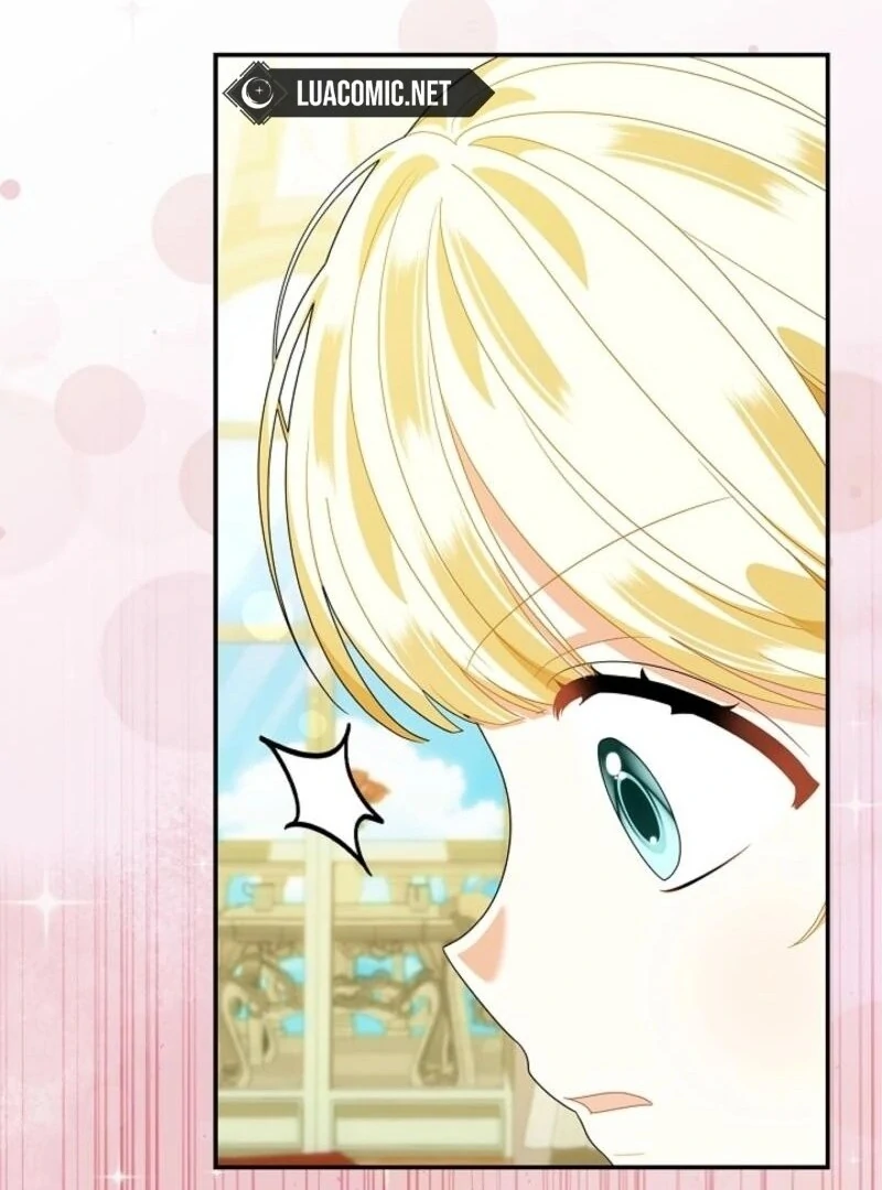 I Became the Daughter of the Ghost Duke Chapter 35 616 ch 35 147