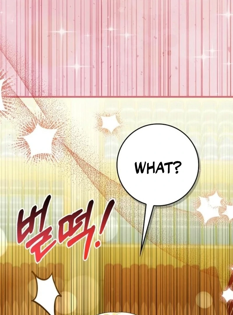 I Became the Daughter of the Ghost Duke Chapter 35 617 ch 35 148