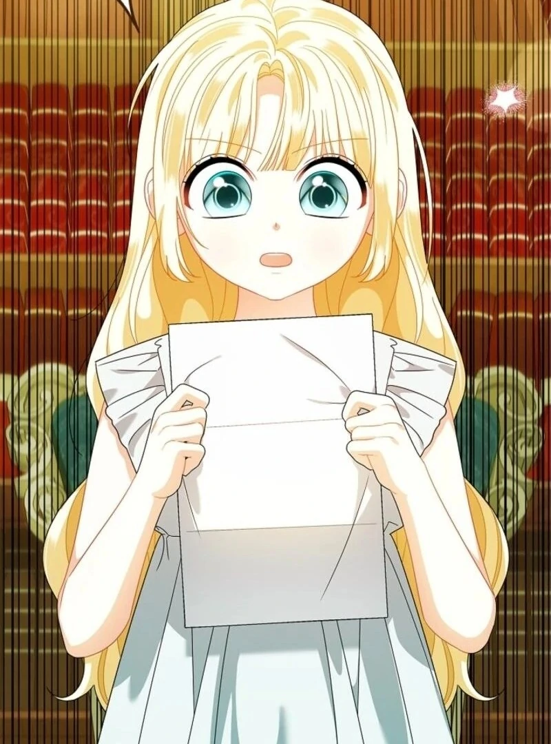 I Became the Daughter of the Ghost Duke Chapter 35 618 ch 35 149