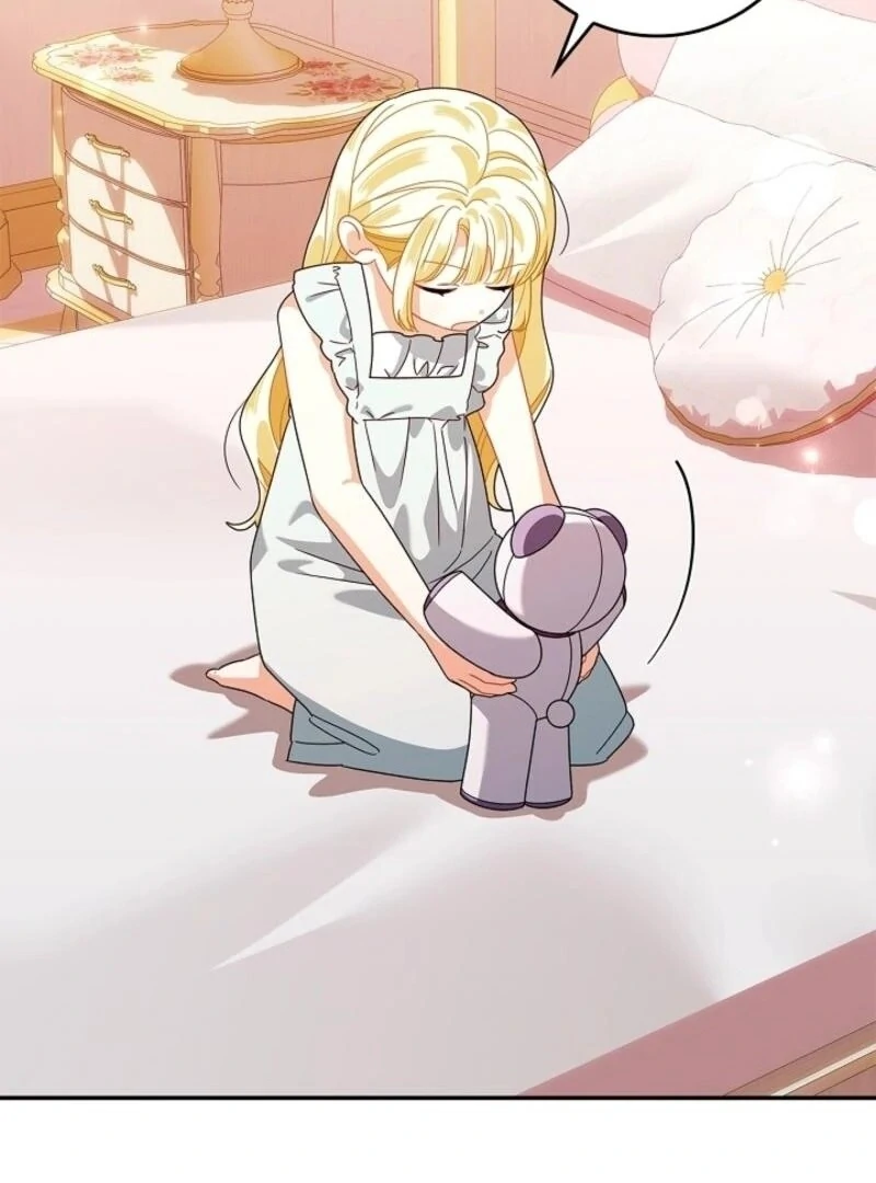 I Became the Daughter of the Ghost Duke Chapter 35 484 ch 35 15