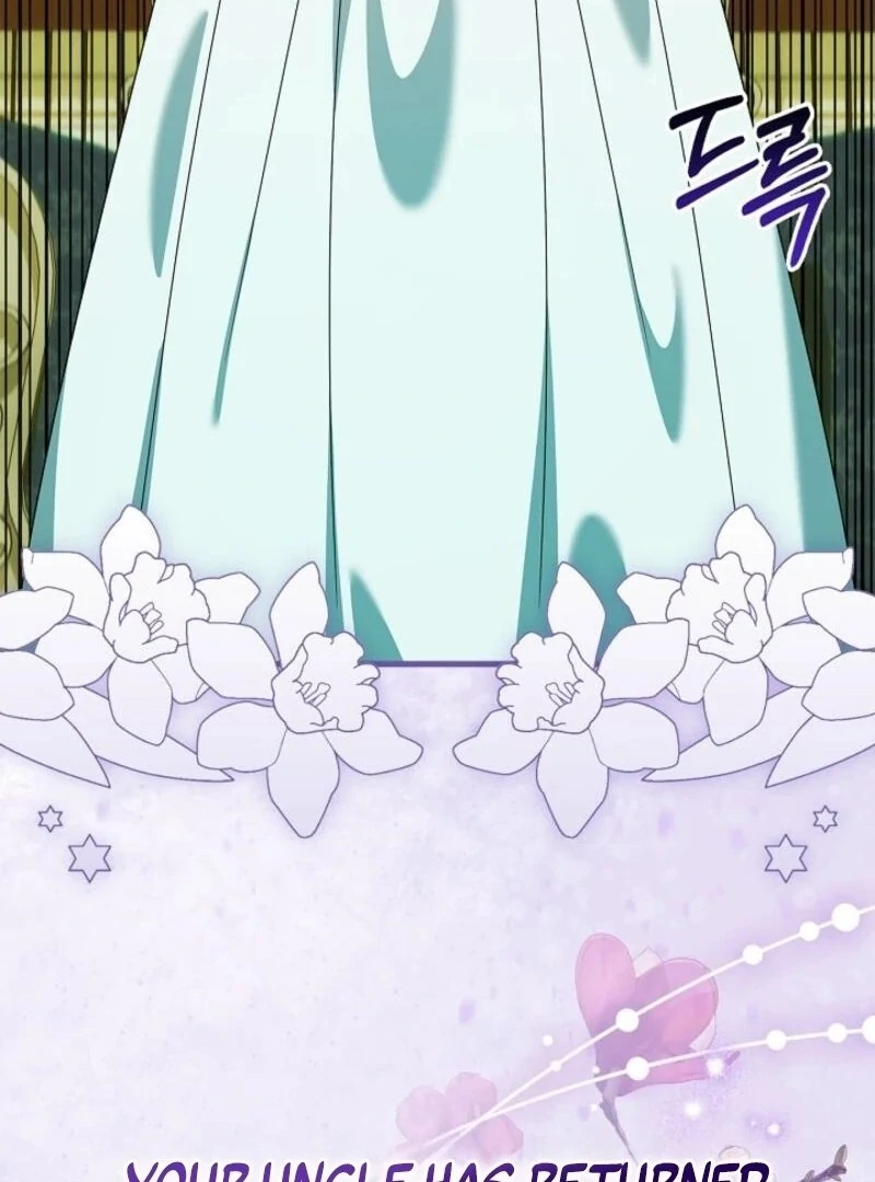 I Became the Daughter of the Ghost Duke Chapter 35 619 ch 35 150