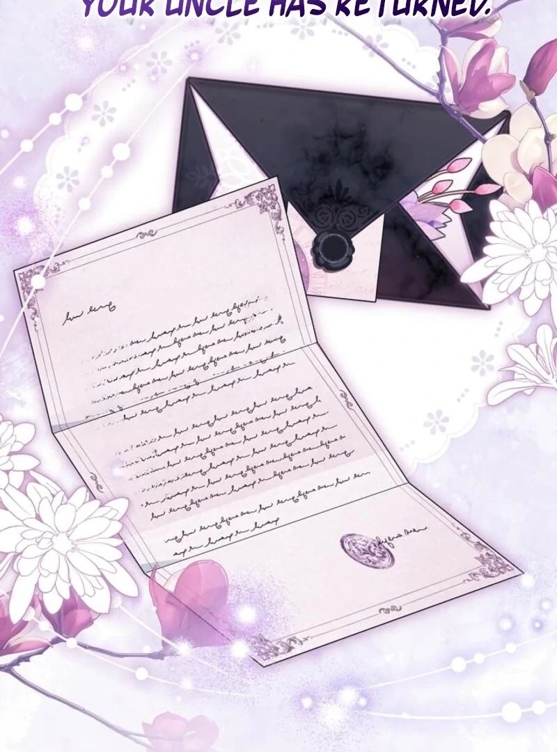 I Became the Daughter of the Ghost Duke Chapter 35 620 ch 35 151