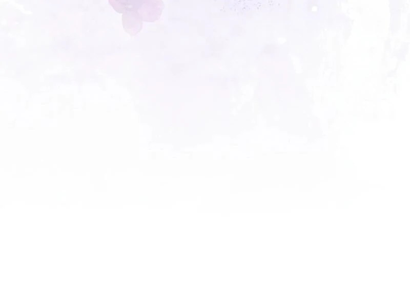 I Became the Daughter of the Ghost Duke Chapter 35 621 ch 35 152