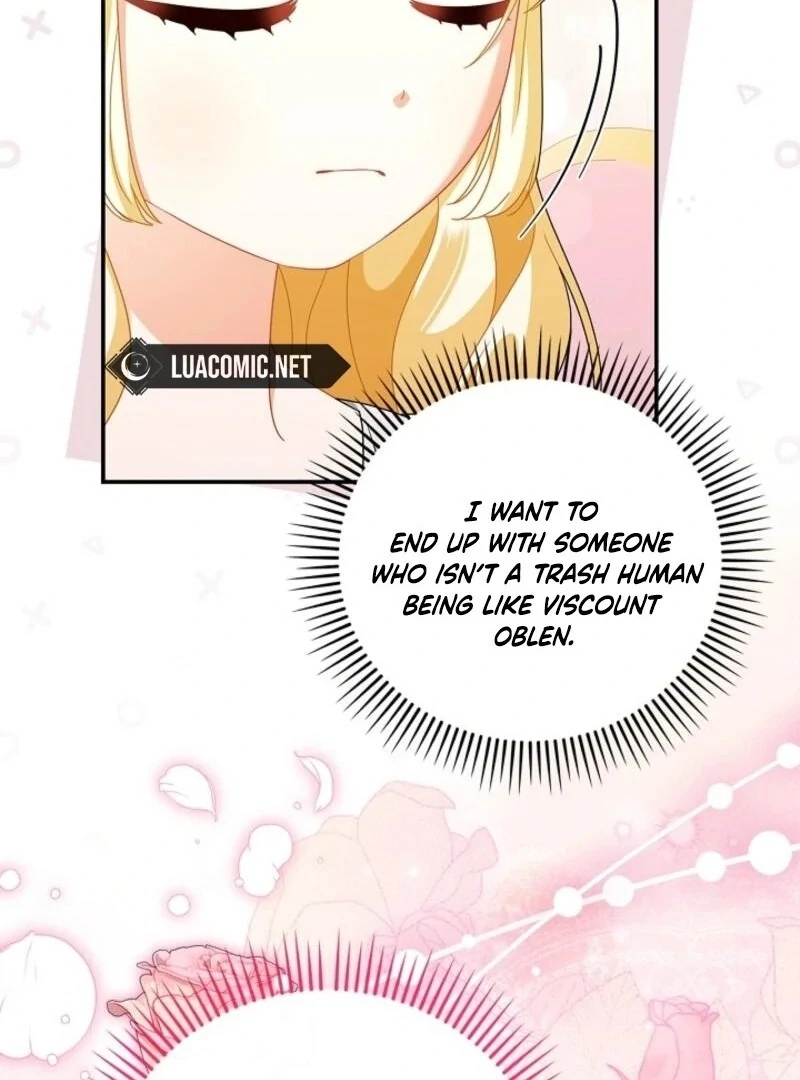 I Became the Daughter of the Ghost Duke Chapter 35 487 ch 35 18