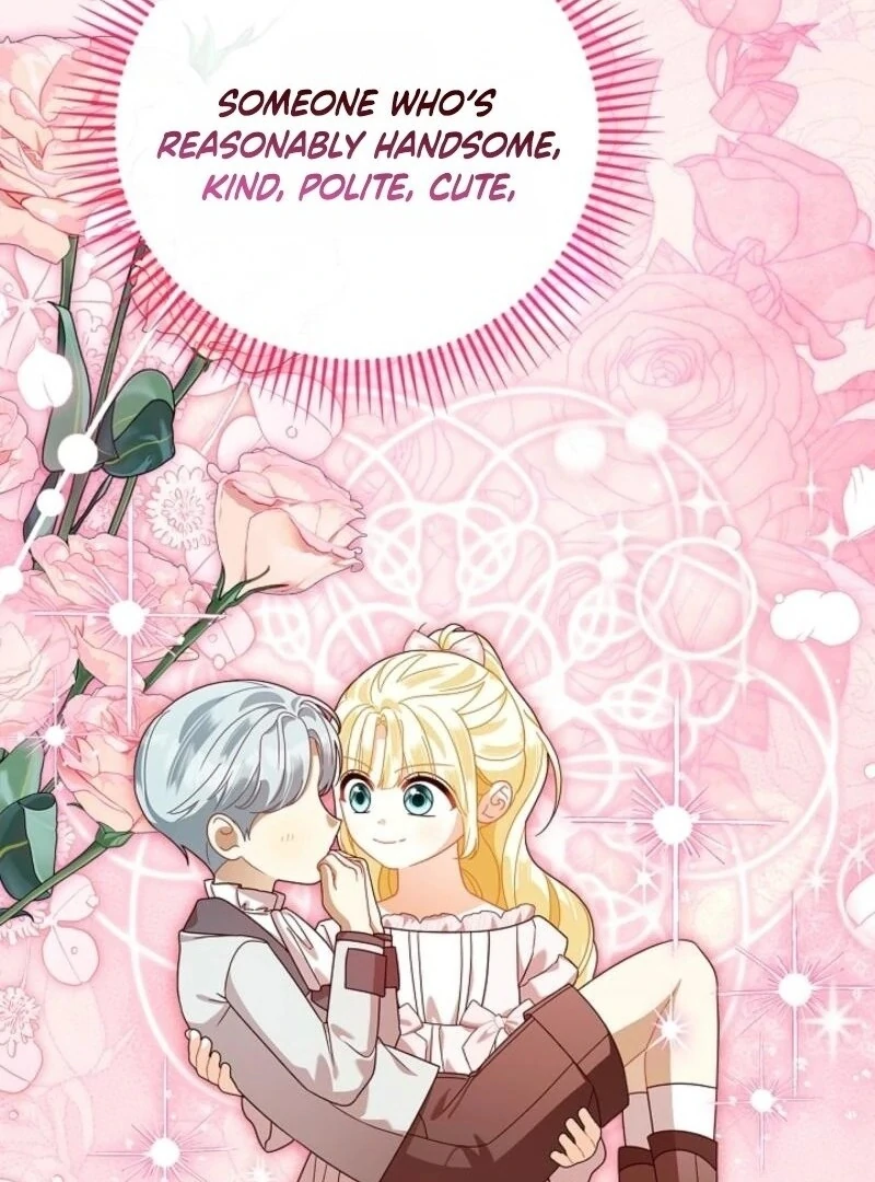 I Became the Daughter of the Ghost Duke Chapter 35 488 ch 35 19