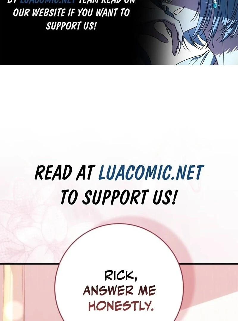 I Became the Daughter of the Ghost Duke Chapter 35 471 ch 35 2