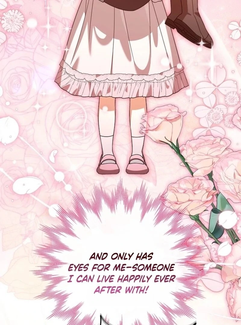 I Became the Daughter of the Ghost Duke Chapter 35 489 ch 35 20