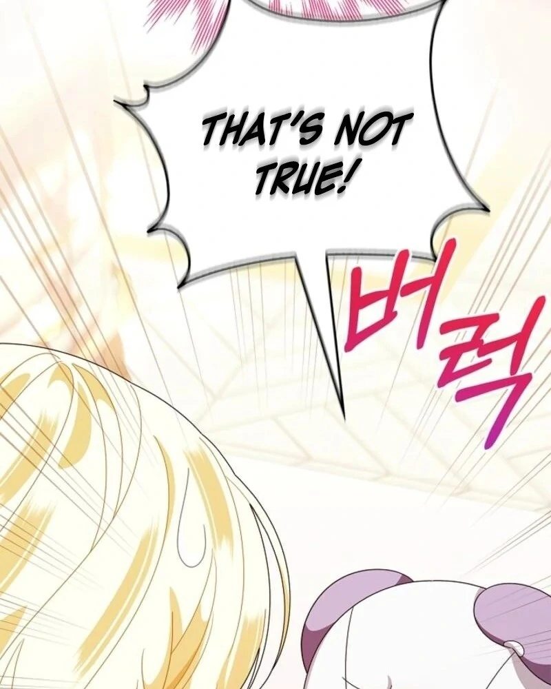 I Became the Daughter of the Ghost Duke Chapter 35 490 ch 35 21