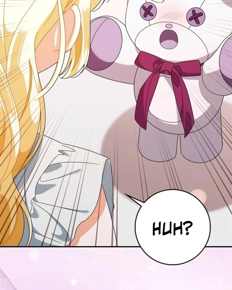 I Became the Daughter of the Ghost Duke Chapter 35 491 ch 35 22