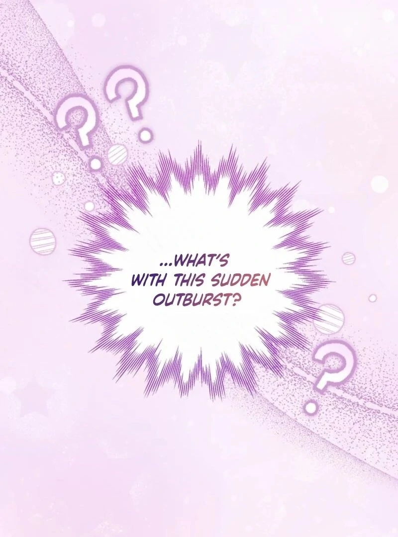 I Became the Daughter of the Ghost Duke Chapter 35 492 ch 35 23