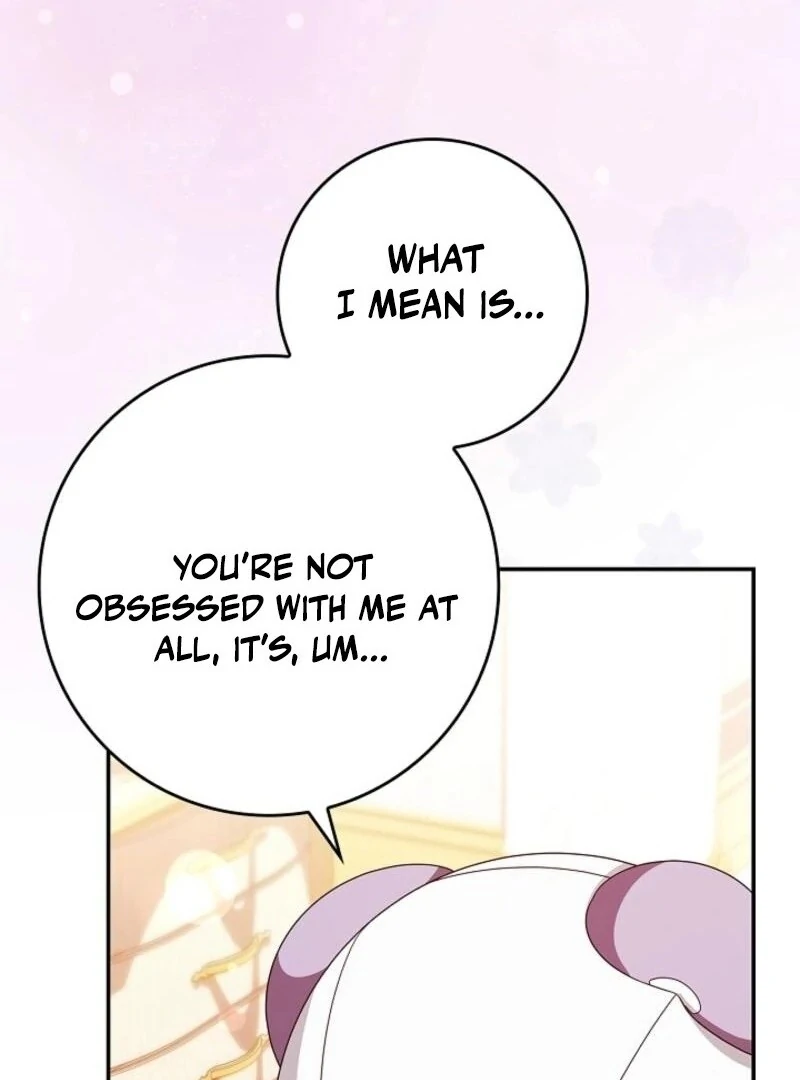 I Became the Daughter of the Ghost Duke Chapter 35 493 ch 35 24