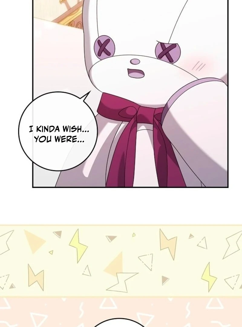 I Became the Daughter of the Ghost Duke Chapter 35 494 ch 35 25