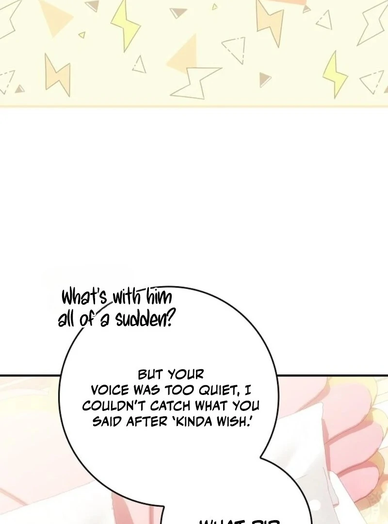 I Became the Daughter of the Ghost Duke Chapter 35 496 ch 35 27