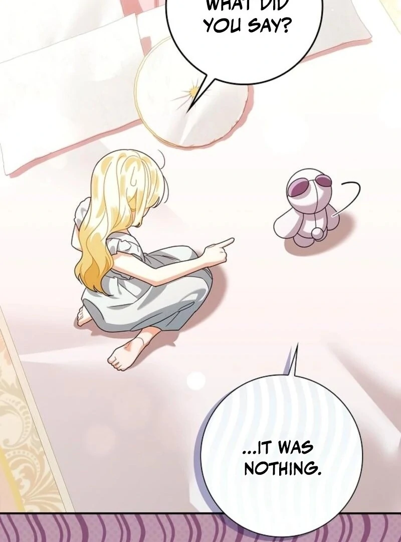 I Became the Daughter of the Ghost Duke Chapter 35 497 ch 35 28