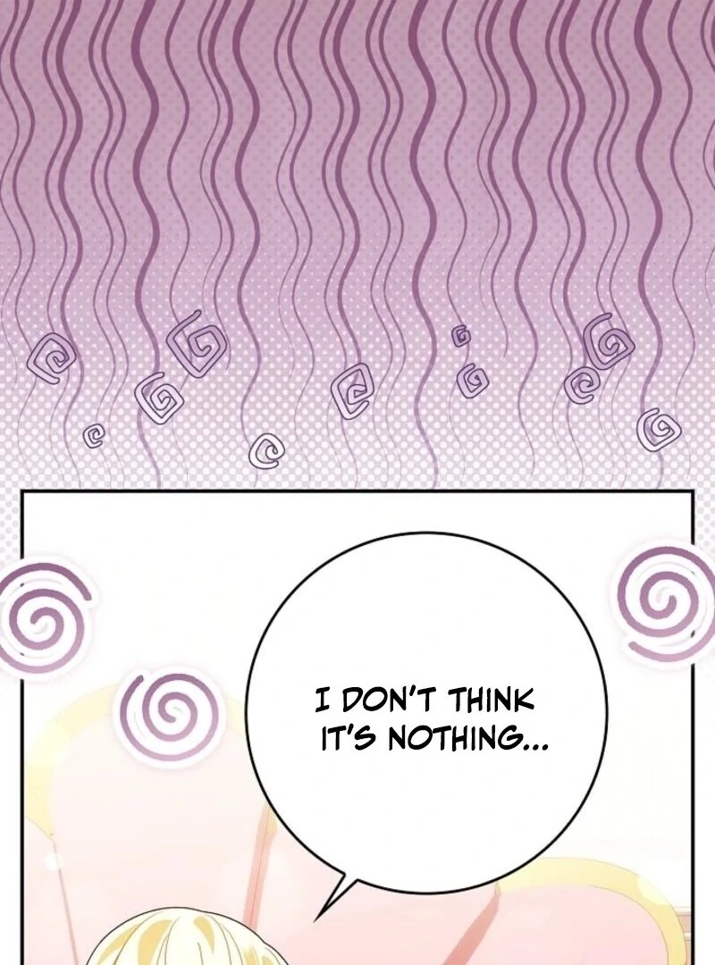 I Became the Daughter of the Ghost Duke Chapter 35 498 ch 35 29