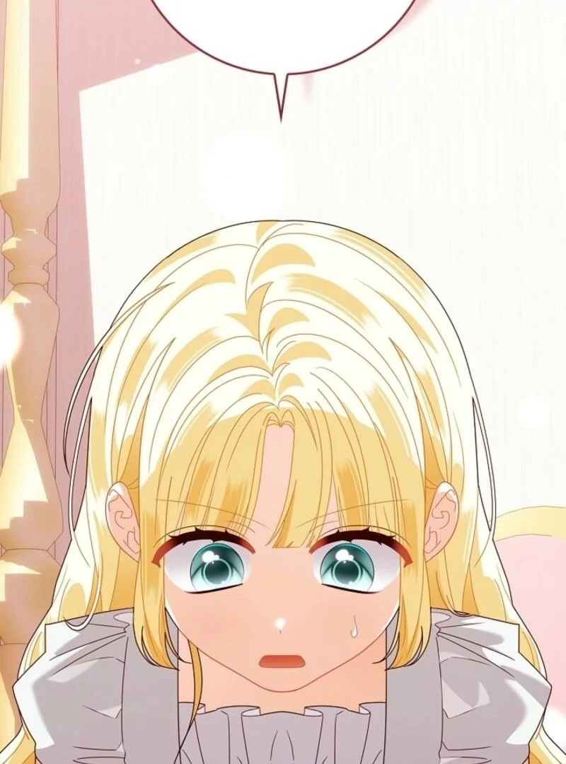 I Became the Daughter of the Ghost Duke Chapter 35 472 ch 35 3